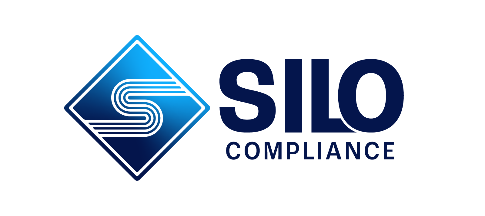 SILO Compliance | AML & KYC Software for Financial Institutions